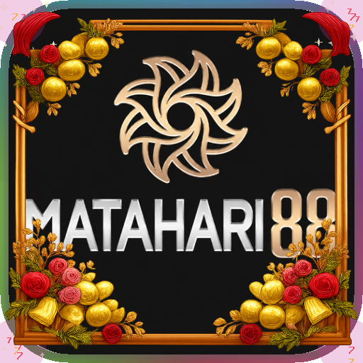 matahari88 — galeri pratinjau - APK Resmi