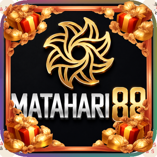 matahari88 — galeri pratinjau Resmi APK